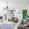 Greco Villas
