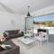 Greco Villas - Protaras