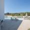 Greco Villas - Protaras