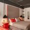 Toledo Loft