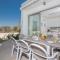 Greco Villas - Protaras