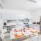 Greco Villas