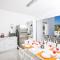 Greco Villas