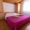 Stella Maris Accommodation - Klenovica