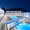 Zante Sun Resort