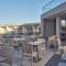 Zante Sun Resort