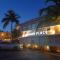 Beach Place Hotel - Miami Beach