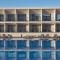 Zante Sun Resort
