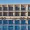 Zante Sun Resort - Lithakia