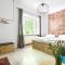 Lull Hostel