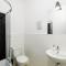 Lull Hostel