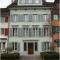 Executive suite in Zug Old Town Triplex - Zug