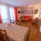 Stella Maris Accommodation - Klenovica