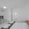 Greco Villas - Protaras