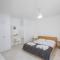 Greco Villas - Protaras