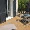 Windward photo 20