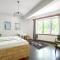 Lull Hostel