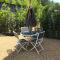 Windward photo 14