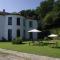Laston House - Ilfracombe