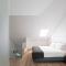 Lisbon Serviced Apartments - Chiado Emenda