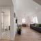 Lisbon Serviced Apartments - Chiado Emenda