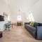 Lisbon Serviced Apartments - Chiado Emenda