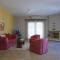 Istron Maisonettes with private pool - 伊斯特隆