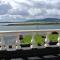 Sligo Bay Lodge - Rosses Point