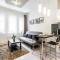 Fleur Créme Apartment