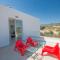 Villa Kody