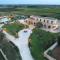 Agriturismo Paradiso