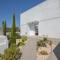Greco Villas - Protaras