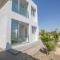Villa Kody