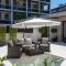 Studio Inn Centrale & Milano Urban Padel