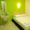Old Penang Hotel - Penang Times Square