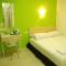 Old Penang Hotel - Penang Times Square