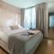 Zip Housing El Golf