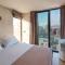 Zip Housing El Golf