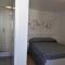 Apartments and Rooms Oliva