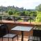 SOWELL HOTELS Les Chevaliers photo 17