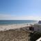 Seacrest 405 Condo