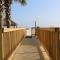 Seacrest 405 Condo
