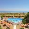 Hotel Bertha Fronte Mare - Lido di Jesolo