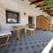 Studio Apartments Plitvice Lacus