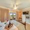 Henderson Park Inn