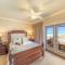 Henderson Park Inn