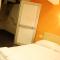 Old Penang Hotel - Penang Times Square