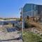 Sea Oats H102 Condo