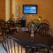 Siesta Club Apartman Harkány