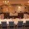 Premier Splendid Inn Pinetown